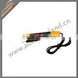 9-14V Car Battery Tester thumbnail-1