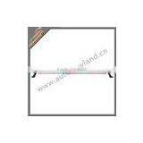 Long Brake Lamp Car LEDb Brake Lamp thumbnail-1