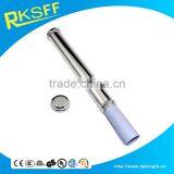 China Wholesale Certificate Holder With a Pedestal in Hot Sale thumbnail-1