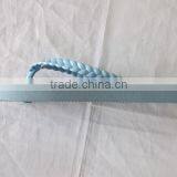 Lady Printed Flip Flop Beach Sandals thumbnail-5