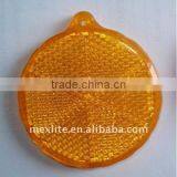 Backpack Reflectors thumbnail-1