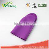 WCA967 kitchenware silicone oven gloves