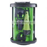 186 Pieces Rotary Tool Power Tool Battery With GS thumbnail-5