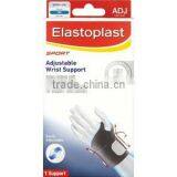 Elastoplast Sports Neoprene Wrist Support thumbnail-1