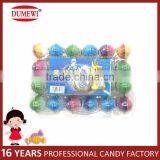 Pokemon Go! Surprise Egg Shape Toy Candy With Toy and Tattoo thumbnail-6