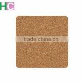 Custom Cork Placemats, Christmas Wood Cork Mats thumbnail-1