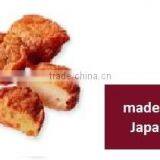 Fresh and Delicious Fish Sausage, Kamaboko Made in Japan thumbnail-1