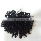 Korean Dried Cut Wakame /Kombu/Sea Tangle/sea Mustard thumbnail-1