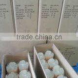 Round Bottom Noodle Box thumbnail-1