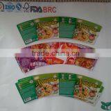 Paper Fan/Paper Sheet/Cup Paper thumbnail-1