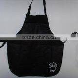 Wholesale Printing Pattern Waist Apron thumbnail-1