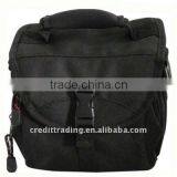 CTXJB-2019 Fashion Digital Camera Bag thumbnail-1