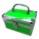 2013 Fashionable Aluminum Cosmetic Case thumbnail-1