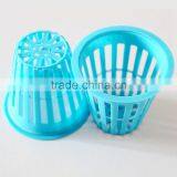 Resuable Greenhouse Hydroponic Plant Pots thumbnail-2