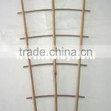 Cheap Make Bamboo Garden Trellis,bamboo Cane Trellis thumbnail-2