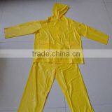 Rain Suit/promotional Water Proof Suit thumbnail-1