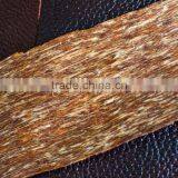 BEST PRICE HIGH QUALITY RED OUD/AGAR WOOD CHIPS 100% ORGANIC thumbnail-1