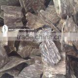 High Quality Vietnamese Agarwood Chunks thumbnail-1