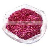 Good quality Rose Petals in bulk