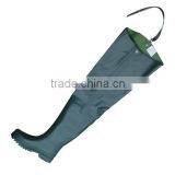 Rubber Hunting Waders thumbnail-1
