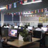 Shenzhen RYHX Plastic & Hardware Products Co., Ltd. company overview - view 3 thumbnail