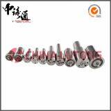 Diesel Nozzle for Nissan-Zexel Number 105000-1871 thumbnail-2