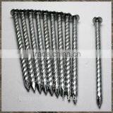 BAILY FACTORY SUPPLY Bulk Nails for Wood Pallet thumbnail-4