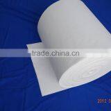 High Quality Polyester Needle Punch Felt thumbnail-4