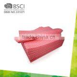 Multi-purpose Wholesale Kinds of Non Woven Cloth Fashionable Spunbond Nonwoven Fabric 70% Viscose thumbnail-3