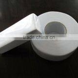 Disposble Nonwoven Waxing Paper thumbnail-3