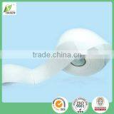 China Manufacturer , 12 Years Factory , Spunlace Nonwoven Cloth Wax Strip thumbnail-5