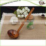 Best Selling Extra Very Large Wood Noodle Spoon thumbnail-1