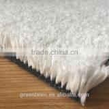 Wuxi GreenLawn High Quality Artificial Turf for Golf/tennis Court thumbnail-5