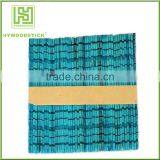 Blue Fit For Children And Adults Craft Stick thumbnail-1