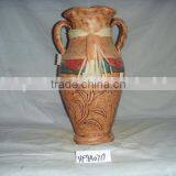 Ceramic Pot thumbnail-1