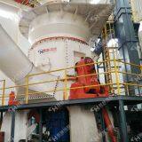 PetCoke Vertical Roller Mill thumbnail-2