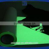Jiabao Glow In Dark Heat Transfer Vinyl for t Shirt thumbnail-4