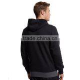 Exclusive Hoodie for Men's thumbnail-2