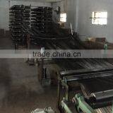 Carbon Fiber Weaving Machine thumbnail-3