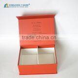 Fancy Two Case in One of Ginseng Packaging Box thumbnail-1