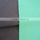 All Sides Elastic Fabric Bond TPU Film Bond Squared Polar Fleece Fabric thumbnail-4