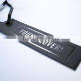 2017 Printed Design China Hang Tags thumbnail-3