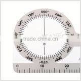 Kearing Brand #KRNP-2 Navigation Chart Plotter thumbnail-2
