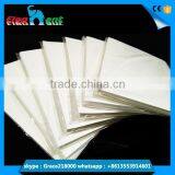 Wholesale Guangzhou Sublimation Paper a4 a3 Size