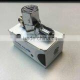 ORIGINAL SILVER STAR #SS-3 ENERGY SAVING STEAM TRAP USE FOR INDUSTRIAL STEAM IRON thumbnail-2