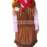 Indian Costumes thumbnail-1