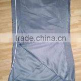 MENS TRACKSUIT thumbnail-4