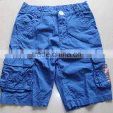 KIDS PANT thumbnail-1