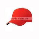 Beijing Factory Fashionable In-stock High-quality Cap With Many Colors thumbnail-2