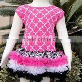 2015Sexy Mini Skirt Pictures Wholesale Kids Micro Skirt thumbnail-6